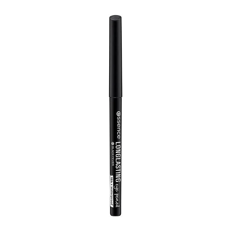 ESSENCE LONG LASTING EYE PENCIL 01