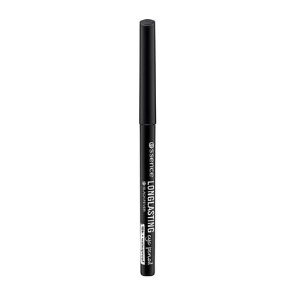 ESSENCE LONG LASTING EYE PENCIL 01