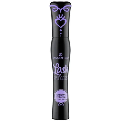 ESSENCE MASCARA LASH PRINCESS FLASE LASH EFFECT WP