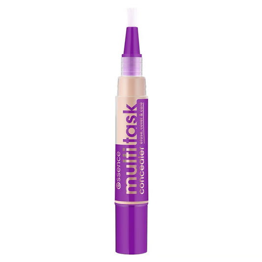 essence multitask concealer