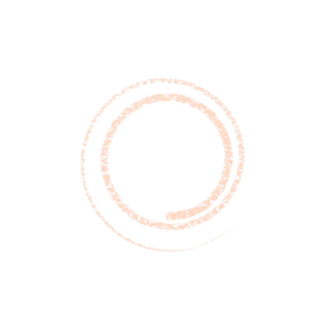 Essence Stay and Play Gel Eyeliner