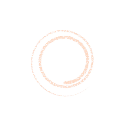 Essence Stay and Play Gel Eyeliner
