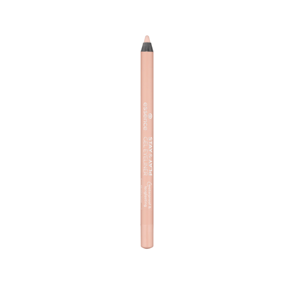 Essence Stay and Play Gel Eyeliner