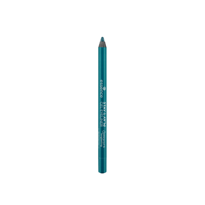 Essence Stay and Play Gel Eyeliner
