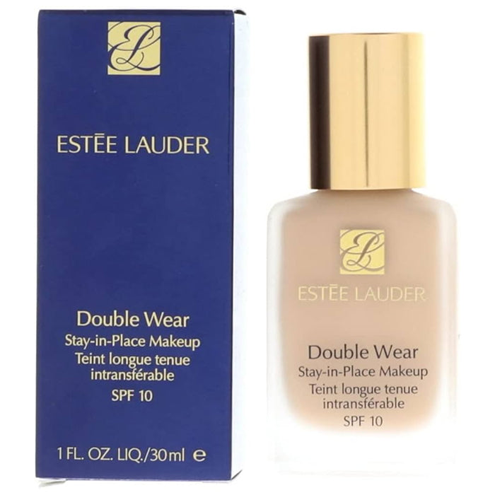 estee lauder double wear teint foundation 30ml