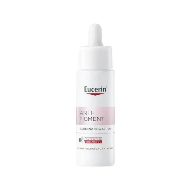 EUCERIN EVEN PIGMENT PERFECTOR SKIN SERUM 30ML