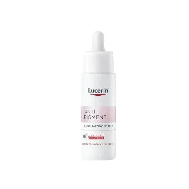 EUCERIN EVEN PIGMENT PERFECTOR ILLUMINATING SERUM 30ML
