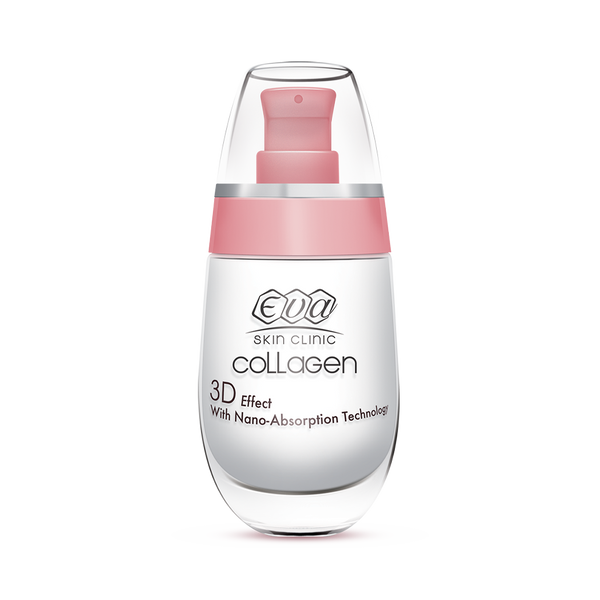 Anti-Ageing Fine Lines Filler