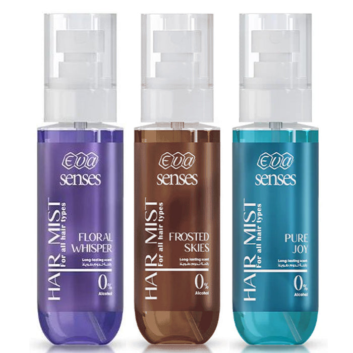 eva hair mist 100ml