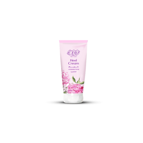 Heel Cream