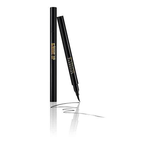 EVELINE COSMETICS ART PROFESSIONAL MAKE-UP Eyeliner