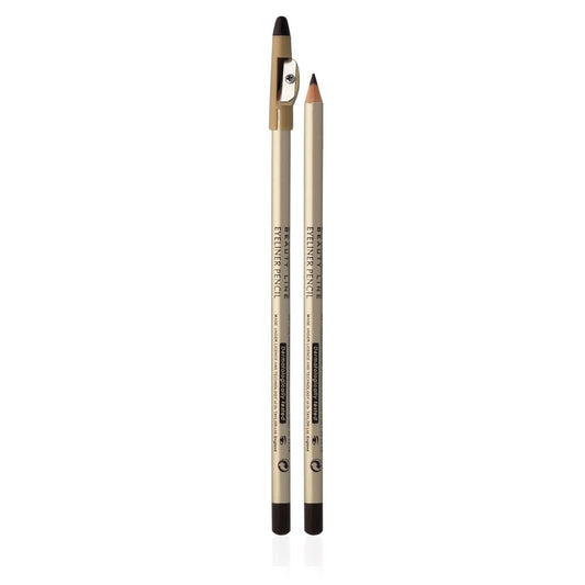 EVELINE COSMETICS EYELINER PENCIL - 18 CM brown