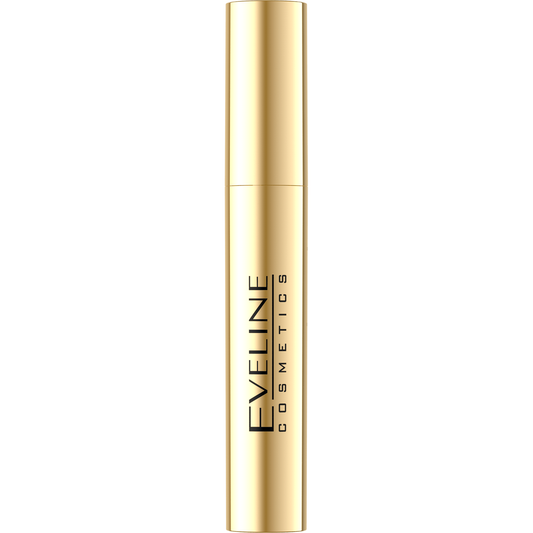 Eveline Cosmetics Wonder Match Voulme & length Mascara intense black