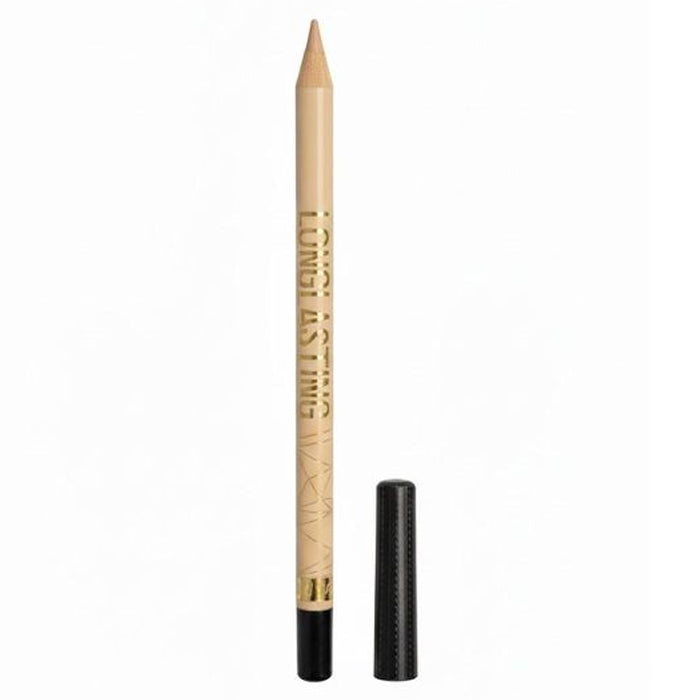 ever beauty long lasting gel eyeliner 115