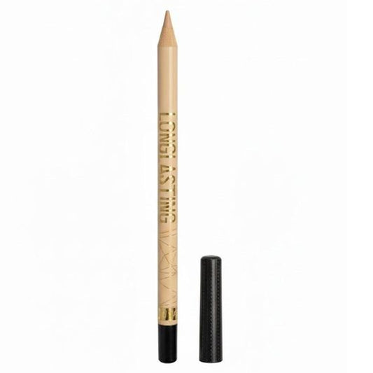 ever beauty long lasting gel eyeliner 115