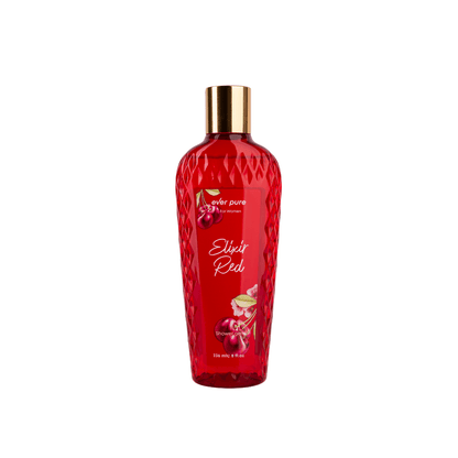 Ever Pure Shower Gel For Women 236ml