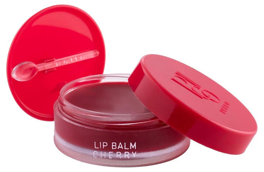 Pello lip balm cherry 20g