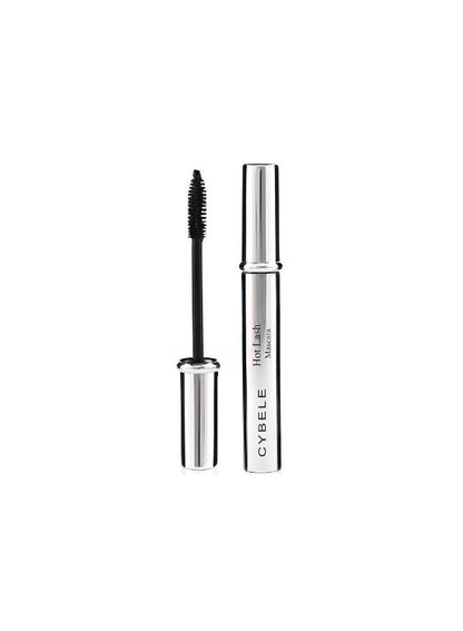 Hot Lash Eye Mascara 1 Dark Black