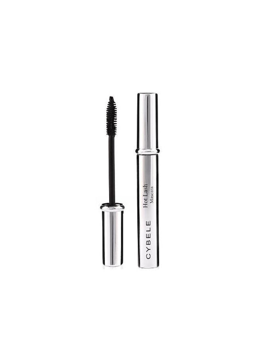 Hot Lash Eye Mascara 1 Dark Black
