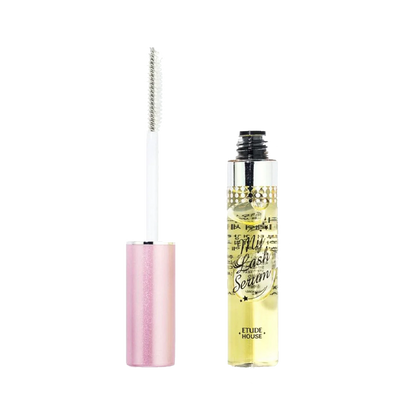 My Lash Serum - Free