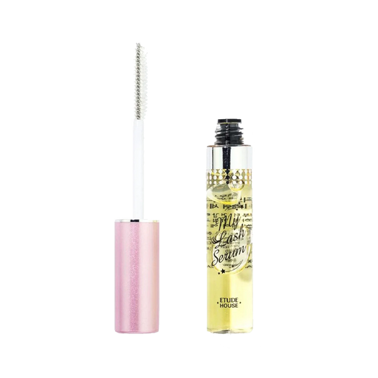 My Lash Serum - Free