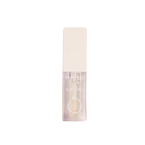 Amanda Milano Lip Oil