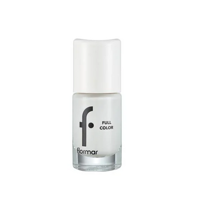 Flormar Full Color Nail Enamel