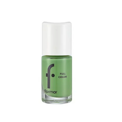 Flormar Full Color Nail Enamel