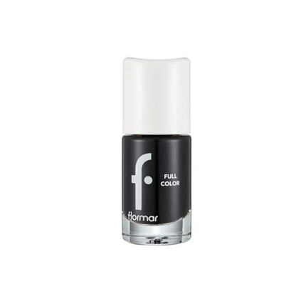 Flormar Full Color Nail Enamel