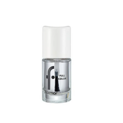 Flormar Full Color Nail Enamel