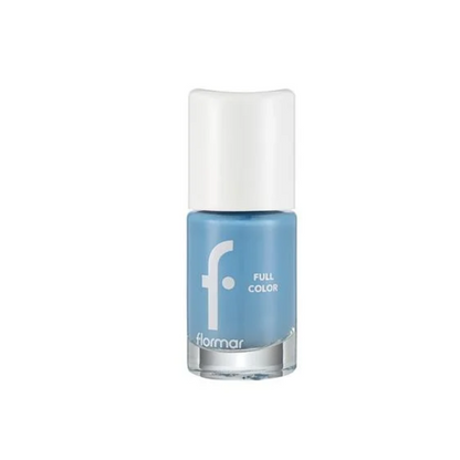 Flormar Full Color Nail Enamel