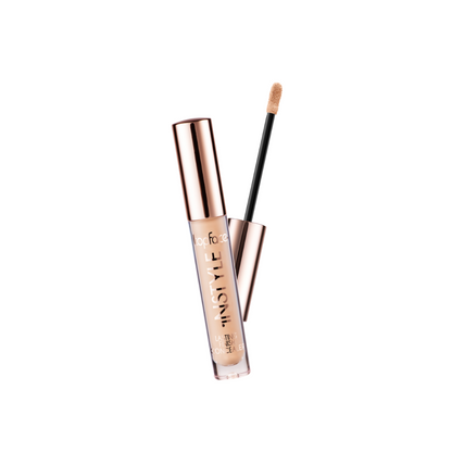 Topface Lasting Finish Concealer
