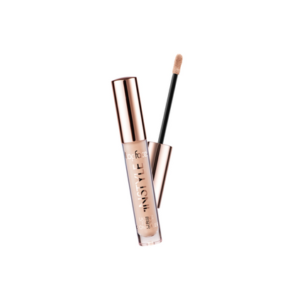 Topface Lasting Finish Concealer