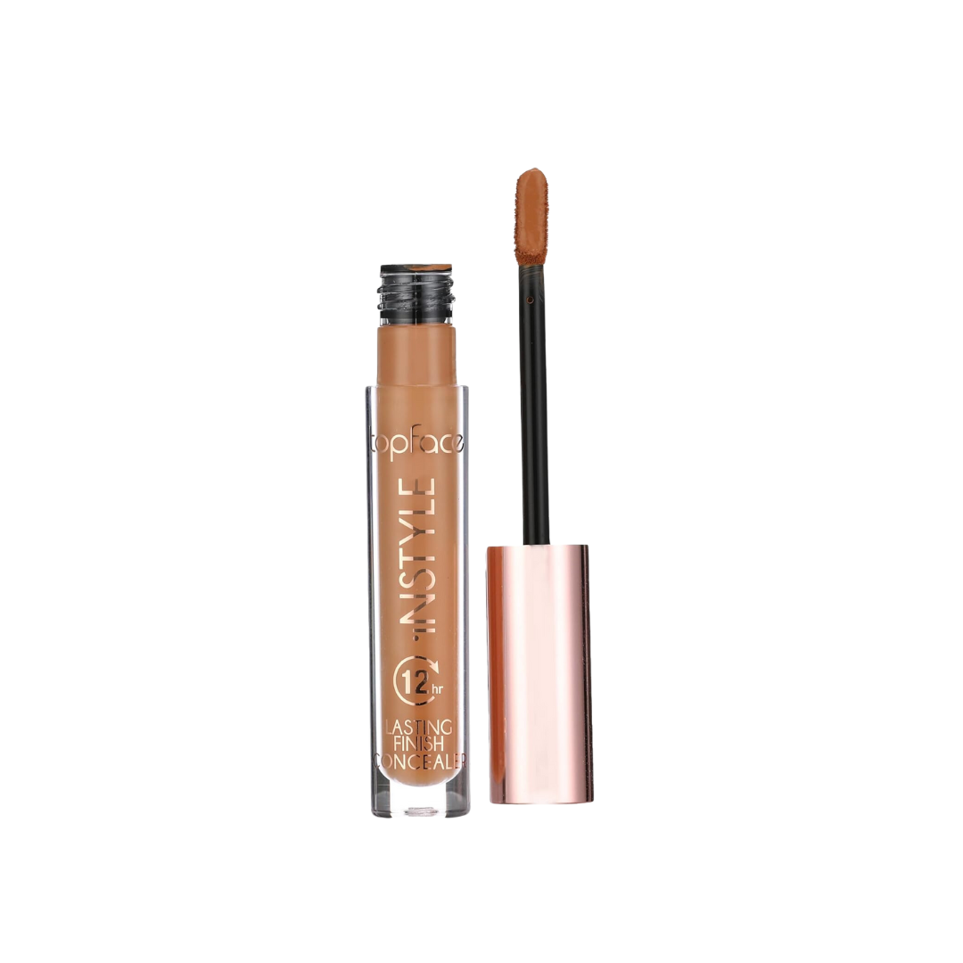 Topface Lasting Finish Concealer
