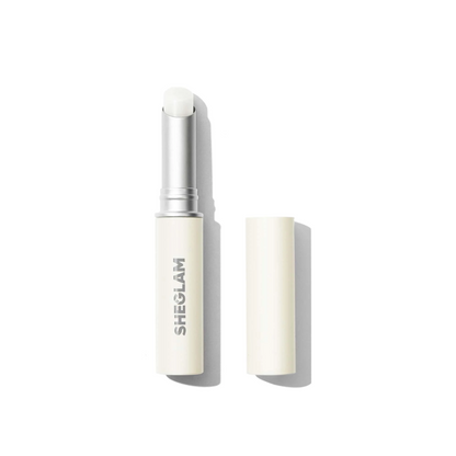 Sheglam Plushy Lip Balm