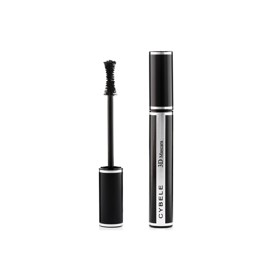 Cybele 3D Mascara