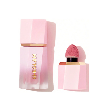 Sheglam Color Bloom Liquid Blush