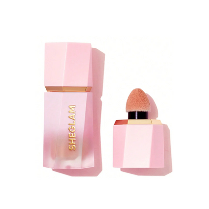 Sheglam Color Bloom Liquid Blush