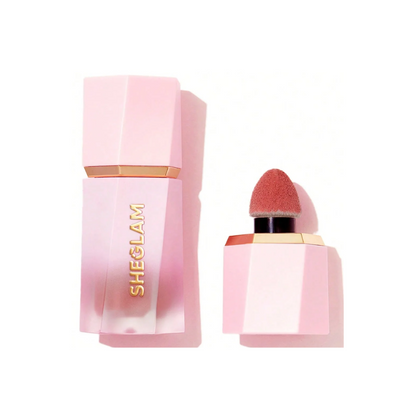 Sheglam Color Bloom Liquid Blush