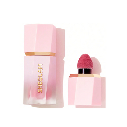 Sheglam Color Bloom Liquid Blush