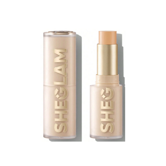 Sheglam Skin Magnet High Coverage Foundation Stick