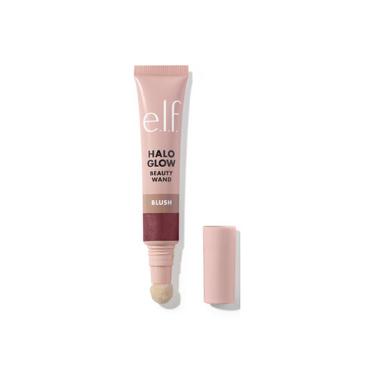 E.l.f. Halo Glow Blush Beauty Wand