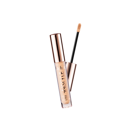 Topface Lasting Finish Concealer