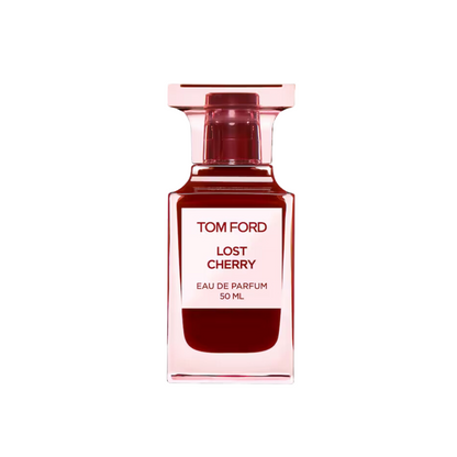 Tom Ford Lost Cherry Eau De Parfum