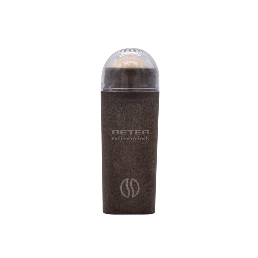 Beter Coffee O Clock Anti-Shine Face Roller