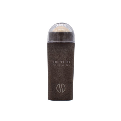 Beter Coffee O Clock Anti-Shine Face Roller