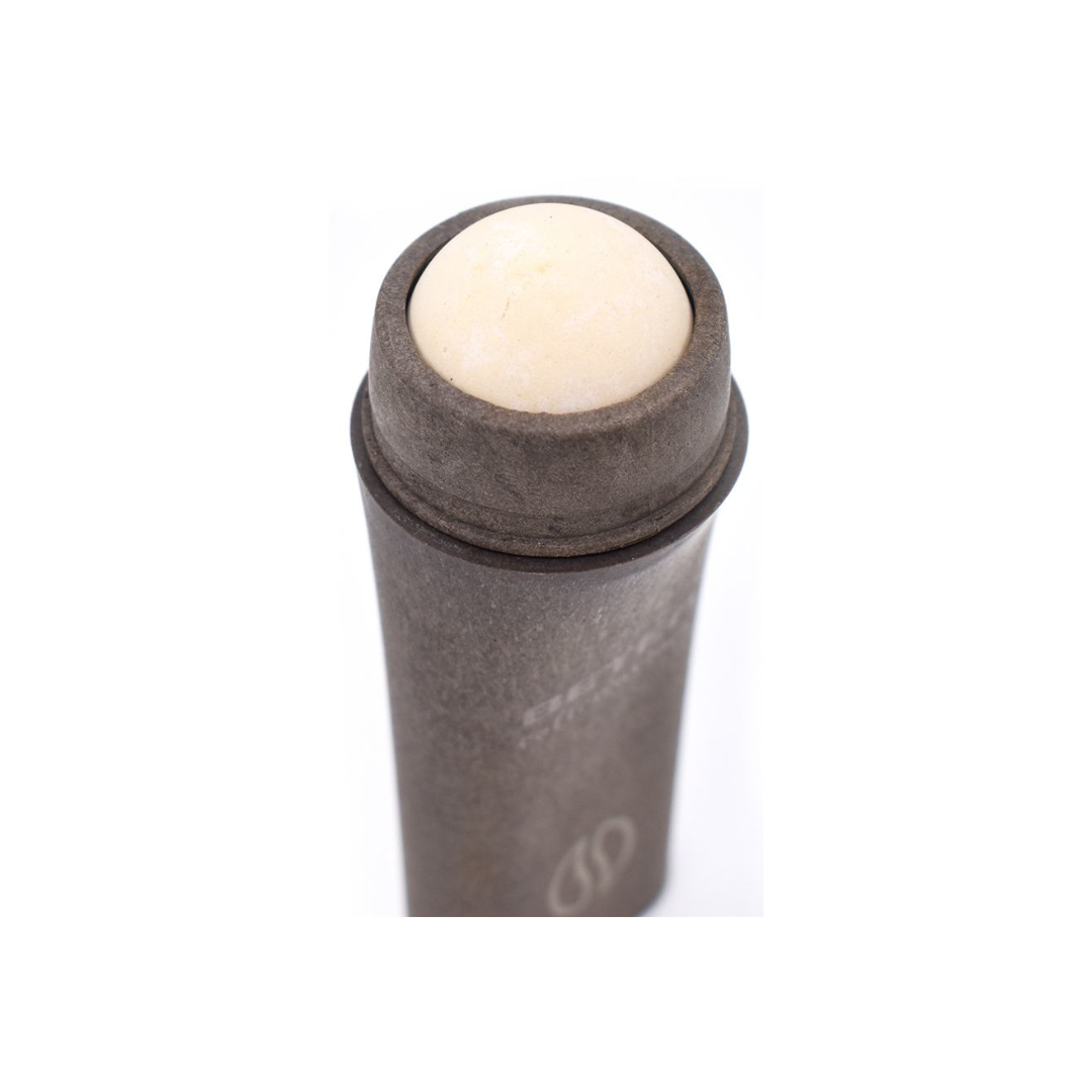 Beter Coffee O Clock Anti-Shine Face Roller