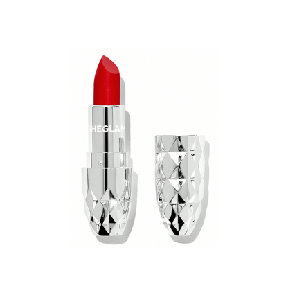 Sheglam Starlight Velvet Lipstick