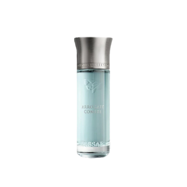 عطر أساف أروجات كوميت للجنسين او دي بارفان 200 مل