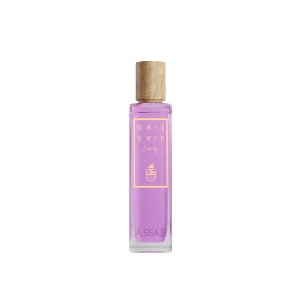 عطر أساف جريس إريك أو دو بارفان 200 مل